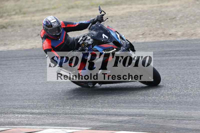 /21 17.06.2026  Ducati Schweiz Track Warmup ADR/Gruppe blau/1